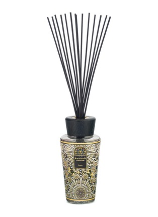 Main View - Click To Enlarge - BAOBAB COLLECTION - Rosace Diffuser 500ml