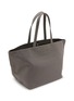 Detail View - Click To Enlarge - ALEXANDERWANG - Punch Canvas Tote Bag