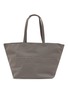 ALEXANDERWANG Punch Canvas Tote Bag