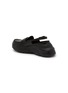 - AKIKOAOKI - Demi Slingback Loafers