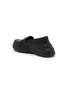  - AKIKOAOKI - Hybrid Gravity Platform Leather Women's Penny Loafer Sneakers