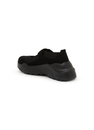  - AKIKOAOKI - Elis Hybrid Mary Jane Women's Sneakers