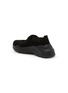  - AKIKOAOKI - Elis Hybrid Mary Jane Women's Sneakers