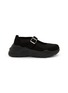 Main View - Click To Enlarge - AKIKOAOKI - Elis Hybrid Mary Jane Women's Sneakers