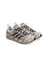 Detail View - Click To Enlarge - ADIDAS - x Song For The Mute Adizero PR Men's Sneakers