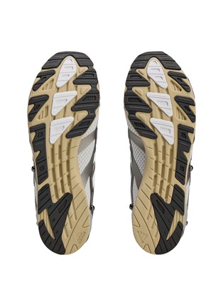 Front View - Click To Enlarge - ADIDAS - x Song For The Mute Adizero PR Men's Sneakers
