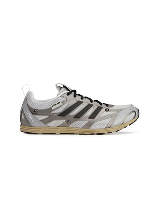 Main View - Click To Enlarge - ADIDAS - x Song For The Mute Adizero PR Men's Sneakers