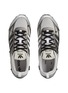 Figure View - Click To Enlarge - ADIDAS - x Song For The Mute Adizero PR Men's Sneakers