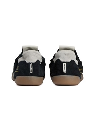 Detail View - Click To Enlarge - ADIDAS - x Song For The Mute Taekwondo Mei Men's Sneakers