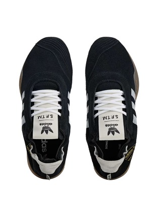 Figure View - Click To Enlarge - ADIDAS - x Song For The Mute Taekwondo Mei Men's Sneakers