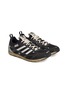Detail View - Click To Enlarge - ADIDAS - x Song For The Mute Adizero PR Men's Sneakers