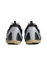 Detail View - Click To Enlarge - ADIDAS - x Song For The Mute Adizero PR Men's Sneakers