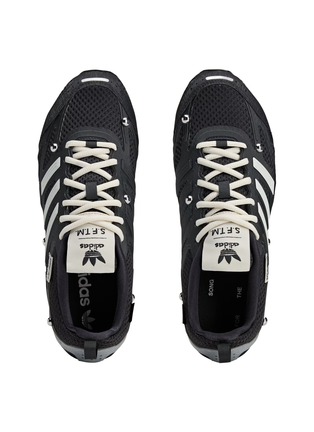 Figure View - Click To Enlarge - ADIDAS - x Song For The Mute Adizero PR Men's Sneakers