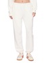 BEYOND YOGA LuxeFleece Elasticated Waist Sweatpants