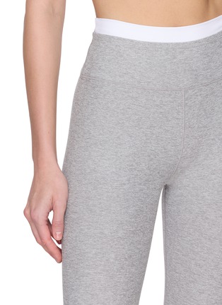  - BEYOND YOGA - Spacedye On The Double Leggings