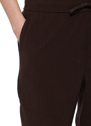  - BEYOND YOGA - Breathe Easy Pants