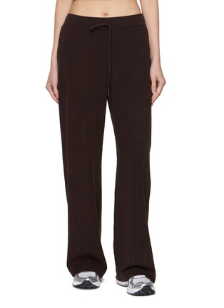 Main View - Click To Enlarge - BEYOND YOGA - Breathe Easy Pants