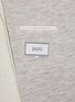  - MAGNUS & NOVUS - Riviera Jacket