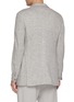 Back View - Click To Enlarge - MAGNUS & NOVUS - Riviera Jacket