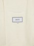  - MAGNUS & NOVUS - Wool Blend Knit Blazer