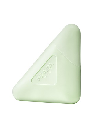 Main View - Click To Enlarge - PRADA - Prada The Hand Triple Care Hand Cream 50ml