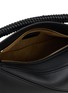 Detail View - Click To Enlarge - LOEWE - Small Puzzle Leather Bag