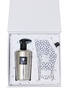 Detail View - Click To Enlarge - BAOBAB COLLECTION - Gentlemen Hand Wash Gift Box Set