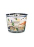 BAOBAB COLLECTION I Love Ski MAX 10 Sented Candle 500g