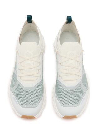 Detail View - Click To Enlarge - ON - Cloud 6 Versa Women's Sneakers
