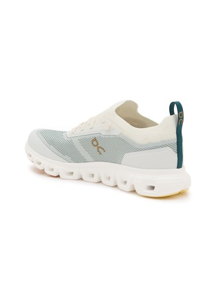  - ON - Cloud 6 Versa Women's Sneakers