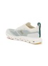  - ON - Cloud 6 Versa Women's Sneakers