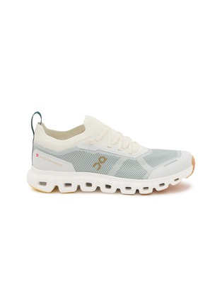 Main View - Click To Enlarge - ON - Cloud 6 Versa Women's Sneakers