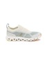 Main View - Click To Enlarge - ON - Cloud 6 Versa Women's Sneakers
