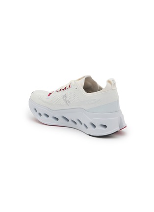  - ON - Cloudsurfer Max Low Top Women's Sneakers