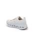  - ON - Cloudsurfer Max Low Top Women's Sneakers