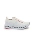 Main View - Click To Enlarge - ON - Cloudsurfer Max Low Top Women's Sneakers