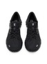 Detail View - Click To Enlarge - ON - Cloud X 4 Women's Sneakers