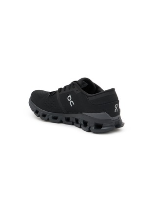  - ON - Cloud X 4 Women's Sneakers