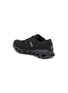  - ON - Cloud X 4 Women's Sneakers