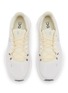 Detail View - Click To Enlarge - ON - Cloudtilt Low Top Women's Sneakers
