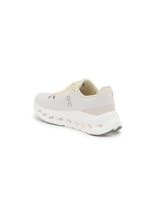  - ON - Cloudtilt Low Top Women's Sneakers