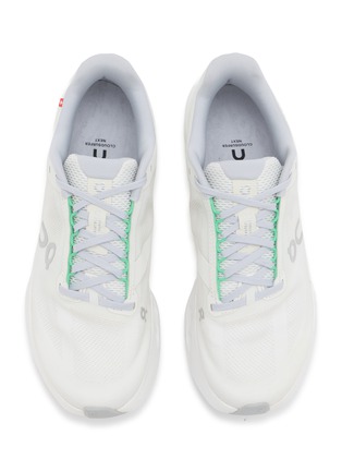 Detail View - Click To Enlarge - ON - Cloudsurfer Next Women's Sneakers