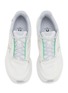 Detail View - Click To Enlarge - ON - Cloudsurfer Next Women's Sneakers