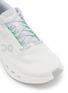 Detail View - Click To Enlarge - ON - Cloudsurfer Next Women's Sneakers