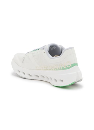  - ON - Cloudsurfer Next Women's Sneakers