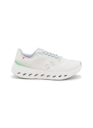 Main View - Click To Enlarge - ON - Cloudsurfer Next Women's Sneakers