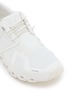 Detail View - Click To Enlarge - ON - Cloud 6 Low Top Women's Sneakers