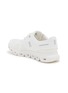  - ON - Cloud 6 Low Top Women's Sneakers