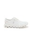 ON Cloud 6 Low Top Women's Sneakers