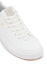 Detail View - Click To Enlarge - ON - X Roger Federer THE ROGER Centre Court Women's Sneakers